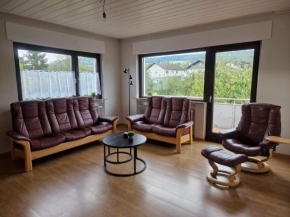 Ferienwohnung Mühlenweg